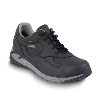 Meindl Trondheim Gore-Tex Wandelschoen