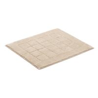 Vossen Vossen Bidetmat Exclusive Tibet 55x65 - thumbnail