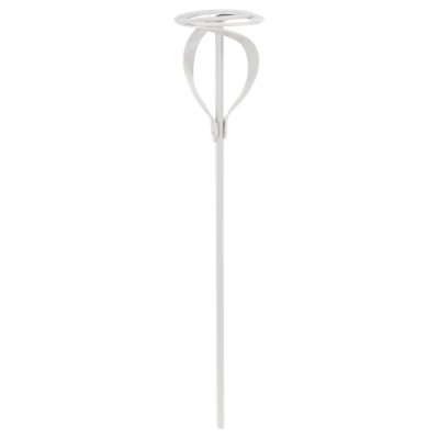 Bosch Accessories Lichte Menggarde