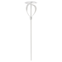 Bosch Accessories Lichte Menggarde - thumbnail