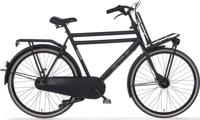 Cortina U4 Transportfiets 28 inch 65cm ND7 - thumbnail