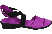 Arche SATIA - alle - thumbnail