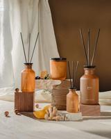 IPuro geurdiffuser vitalité 75ml - thumbnail