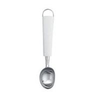 Brabantia essential ijsschep wit - thumbnail