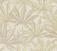 Livingwalls Michalsky 5 - Crème - Wonen - 399843 - thumbnail