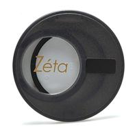 Kenko KEEZUV55 Zéta UV L41 (W) Filter 55 mm - thumbnail