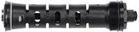 ROCKSHOX compressie compression mc remote tora/recon - thumbnail