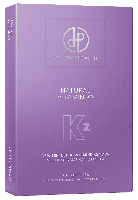 Natural Vitamin K2 - 180 stuks - voordeelverpakking - herhaalservice - thumbnail