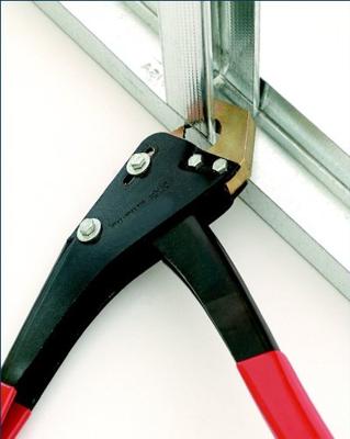 Connex Universele Profiletang Max 2X0.8Mm - COXT192350