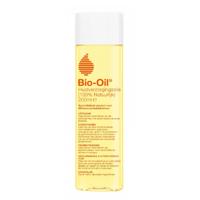 Bio Oil Huidverzorgingsolie 100% Natuurlijk - thumbnail