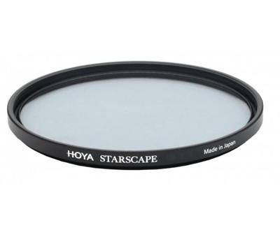 Hoya 82mm Starscape