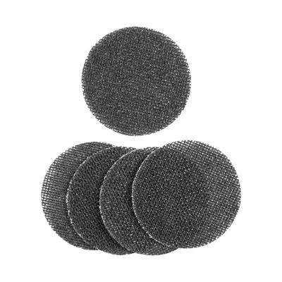DeWalt Accessoires Mesh schuurgaas ø125mm K40 - DTM8671-QZ