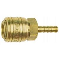 Schneider Airsystems Schneider snelkoppeling hose coupling lw 9 m.hose connection - thumbnail