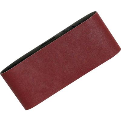 Makita Accessoires Schuurband K40 100x560 Red - P-36740