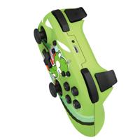 Gaming afstandsbediending HORI - thumbnail