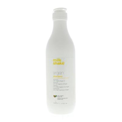 Argan Shampoo