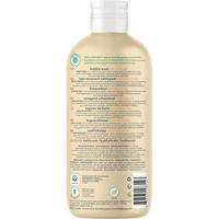 Attitude Baby leaves™ badschuim - pear nectar - thumbnail