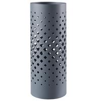 ACAZA Paraplubak Grijs - thumbnail