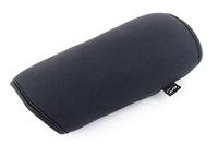 CONTEC accubescherming "neo.protect uni" ct cover neo protect frame, universal - thumbnail