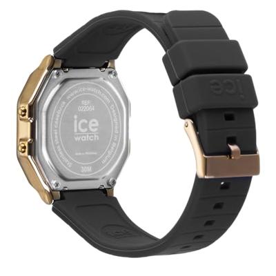 Unisex horloge Ice 022064 (Ø 32 mm)