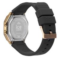 Unisex horloge Ice 022064 (Ø 32 mm) - thumbnail