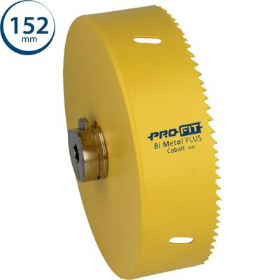 GATZAAG 152MM 09041152 GATZAAG 152MM 09041152