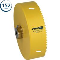 GATZAAG 152MM 09041152 - thumbnail