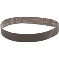 Holzmann Maschinen SBRSG620K120 SBRSG620K120 Schuurband Korrelgrootte (num) 120 1 stuk(s) - thumbnail