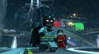 LEGO Batman 3 Beyond Gotham (classics) - thumbnail