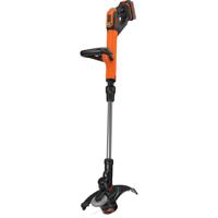 Bosmaaier Black & Decker STC1840EPC 4 Ah - thumbnail
