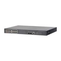 Schakelaar Dahua DH-PFS4218-16GT-240 - thumbnail