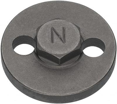 Vigor V3760-N Adapter N