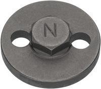 Vigor V3760-N Adapter N - thumbnail