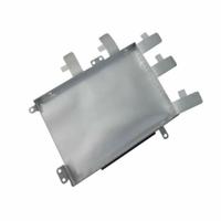 HDD Caddy for Acer Swift 3 SF314 - thumbnail