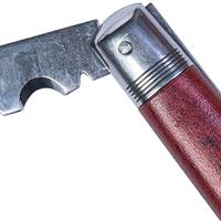 Connex Kabelmes Kunststofgreep 90Mm - COXT185002 - thumbnail