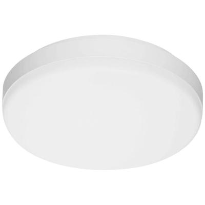 Opple 522020001700 LEDWall LED-plafondlamp LED LED vast ingebouwd Energielabel: E (A - G) 14 W Wit