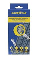Druk Meter Goodyear GOD0002 Automatisch/Digitaal - thumbnail
