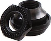 Shimano a-as conus rechts deore fh-m525 y3sp98090 - thumbnail