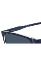 Zonnebril Heren Polaroid PLD-4180-S-58OXZC3 ø 58 mm - thumbnail