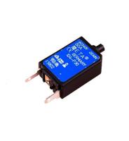 Hauptner Thermische beveiliging 05a - thumbnail