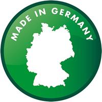 UHU Siliconenkit Kleur (specifiek) Zwart 46735 80 ml - thumbnail