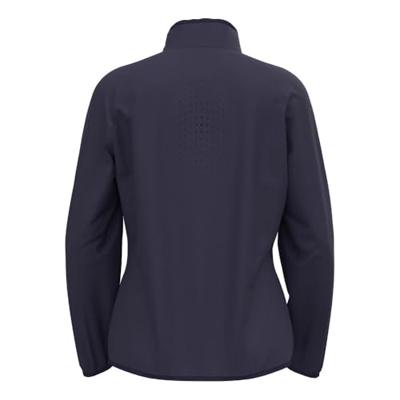 Odlo Essential Light Jack Dames