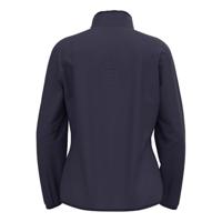 Odlo Essential Light Jack Dames - thumbnail