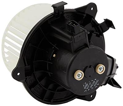 Kachelventilator AB 215 000P Mahle AB215000P