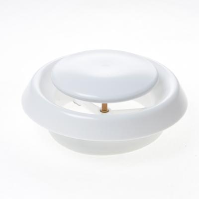 Luchtventiel it100n 125mm- Luchtventiel it100n 125mm-