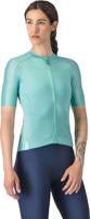 Castelli espresso - women's jersey - thumbnail