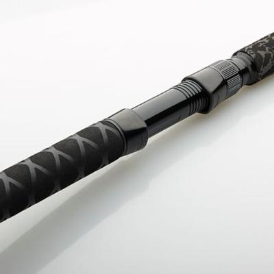 Madcat Green Heavy Duty 200-400 gr 2.70 m