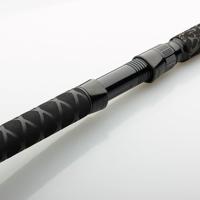 Madcat Green Heavy Duty 200-400 gr 2.70 m - thumbnail