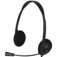 Sandberg USB Headset Bulk - thumbnail