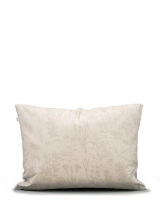 Essenza Maribel Oatmeal Kussensloop